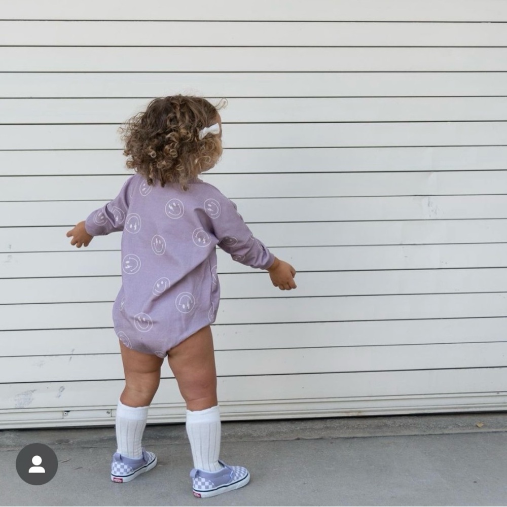 Brixton Phoenix X CC Collab - Bubble Romper